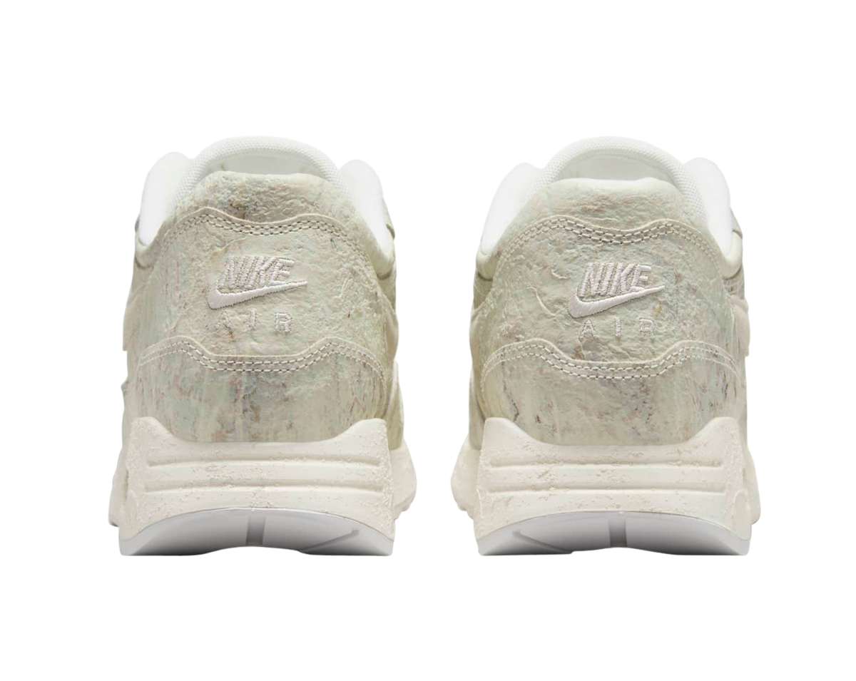 Nike Air Max 1 86 OG Museum Masterpiece - Image 5