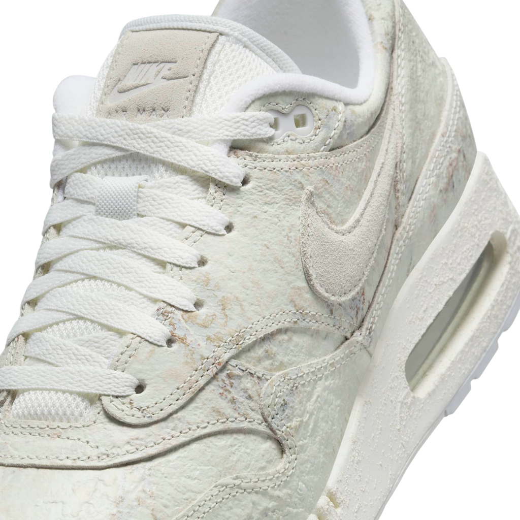 Nike Air Max 1 86 OG Museum Masterpiece - Image 7