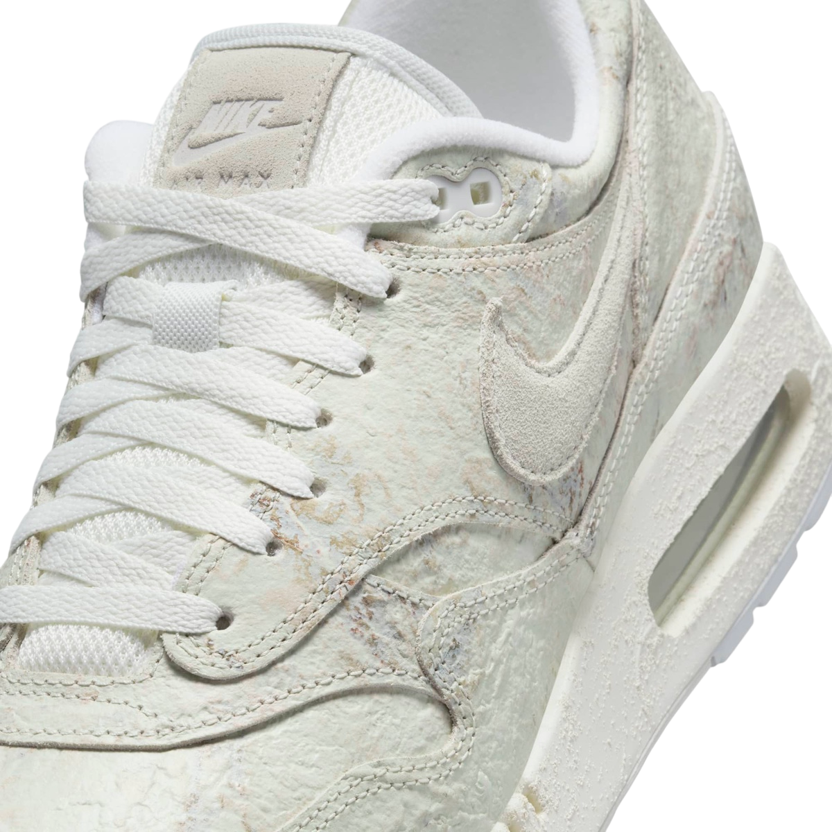 Nike Air Max 1 86 OG Museum Masterpiece - Image 7