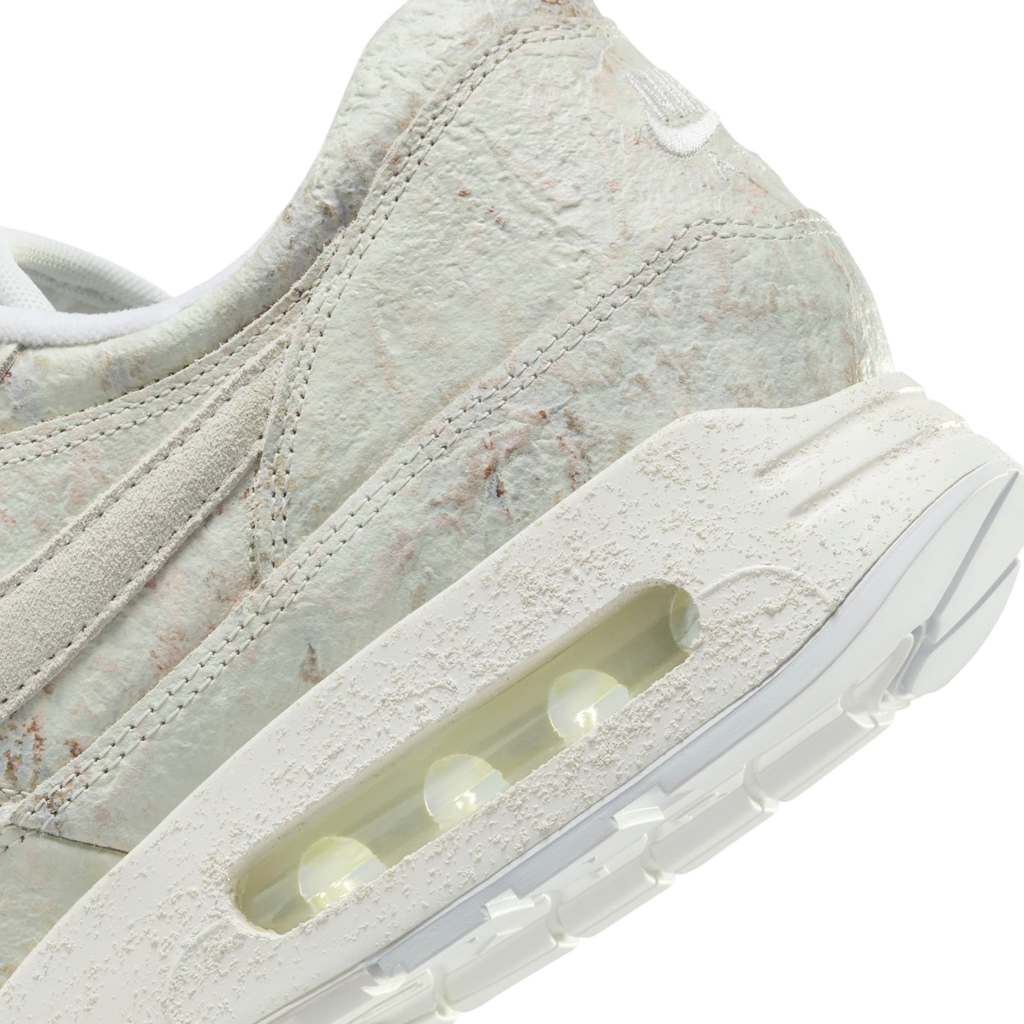 Nike Air Max 1 86 OG Museum Masterpiece - Image 8