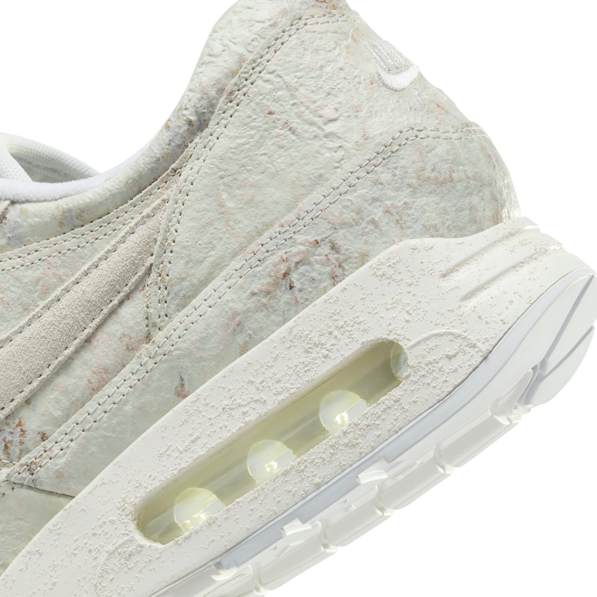 Nike Air Max 1 86 OG Museum Masterpiece - Image 8