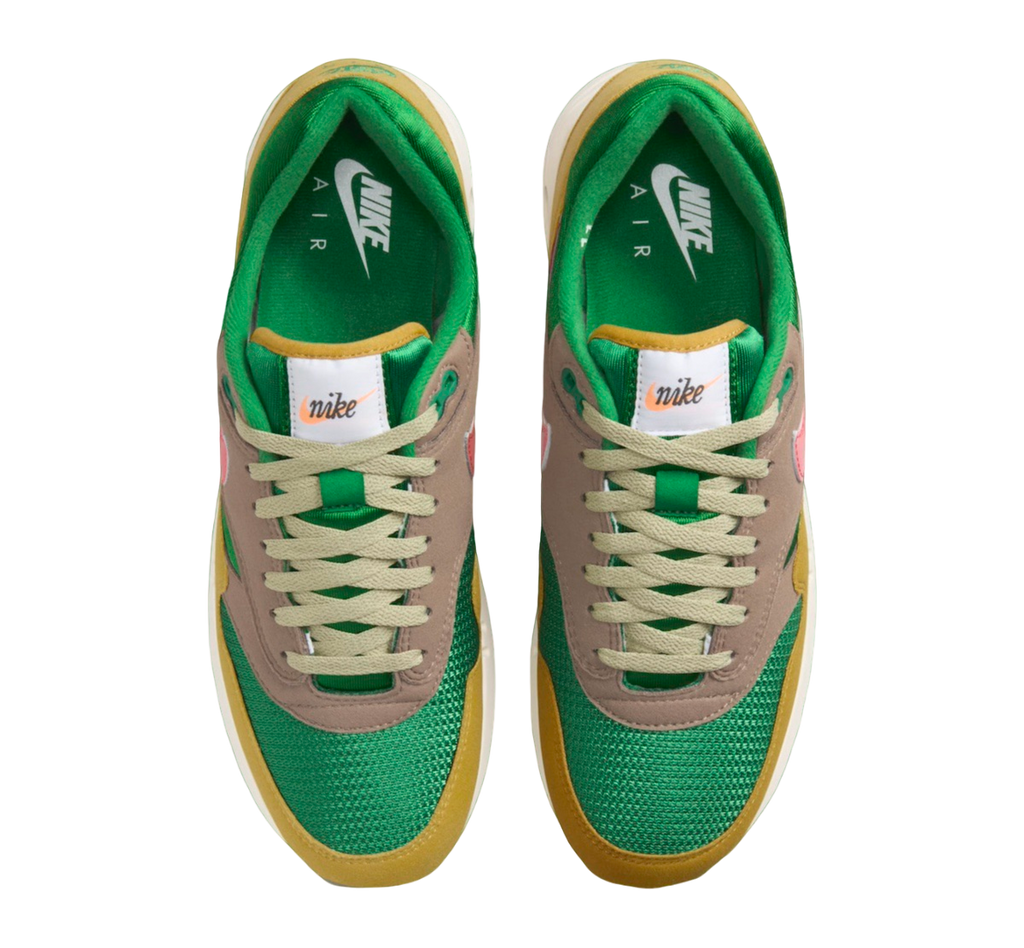 Nike Air Max 1 86 Powerwall BRS - Image 3