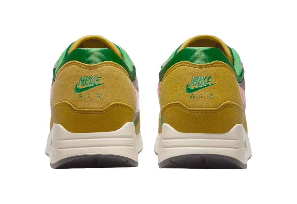 Nike Air Max 1 86 Powerwall BRS - Image 4