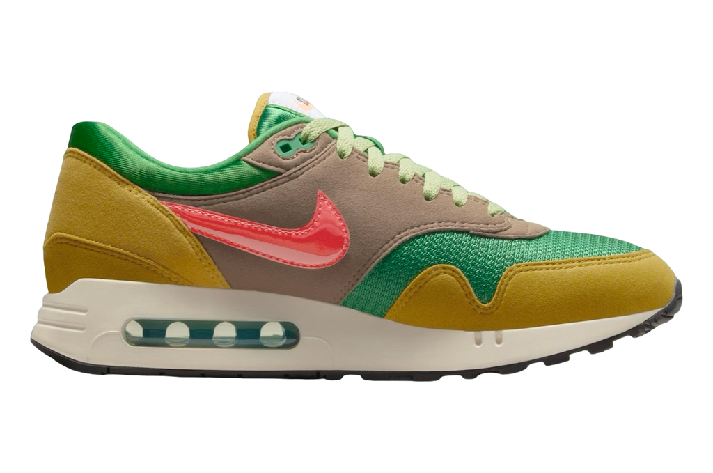Nike Air Max 1 86 Powerwall BRS - Image 5