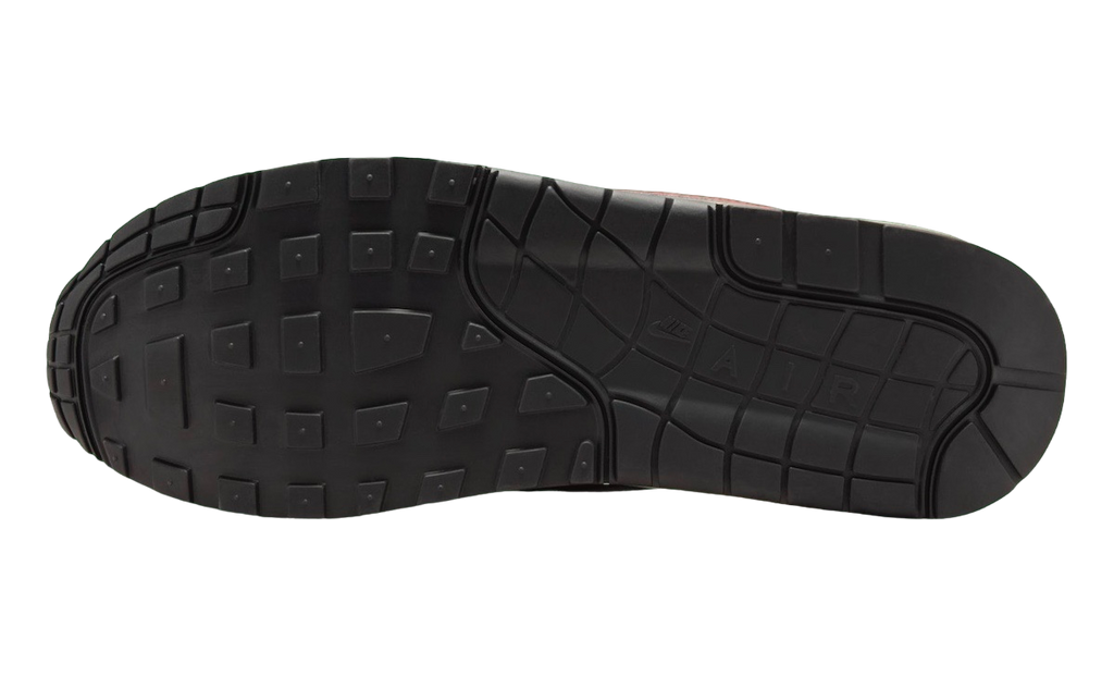 Nike Air Max 1 86 Powerwall BRS - Image 6