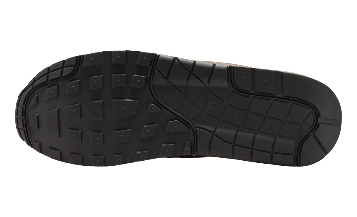 Nike Air Max 1 86 Powerwall BRS - Image 6