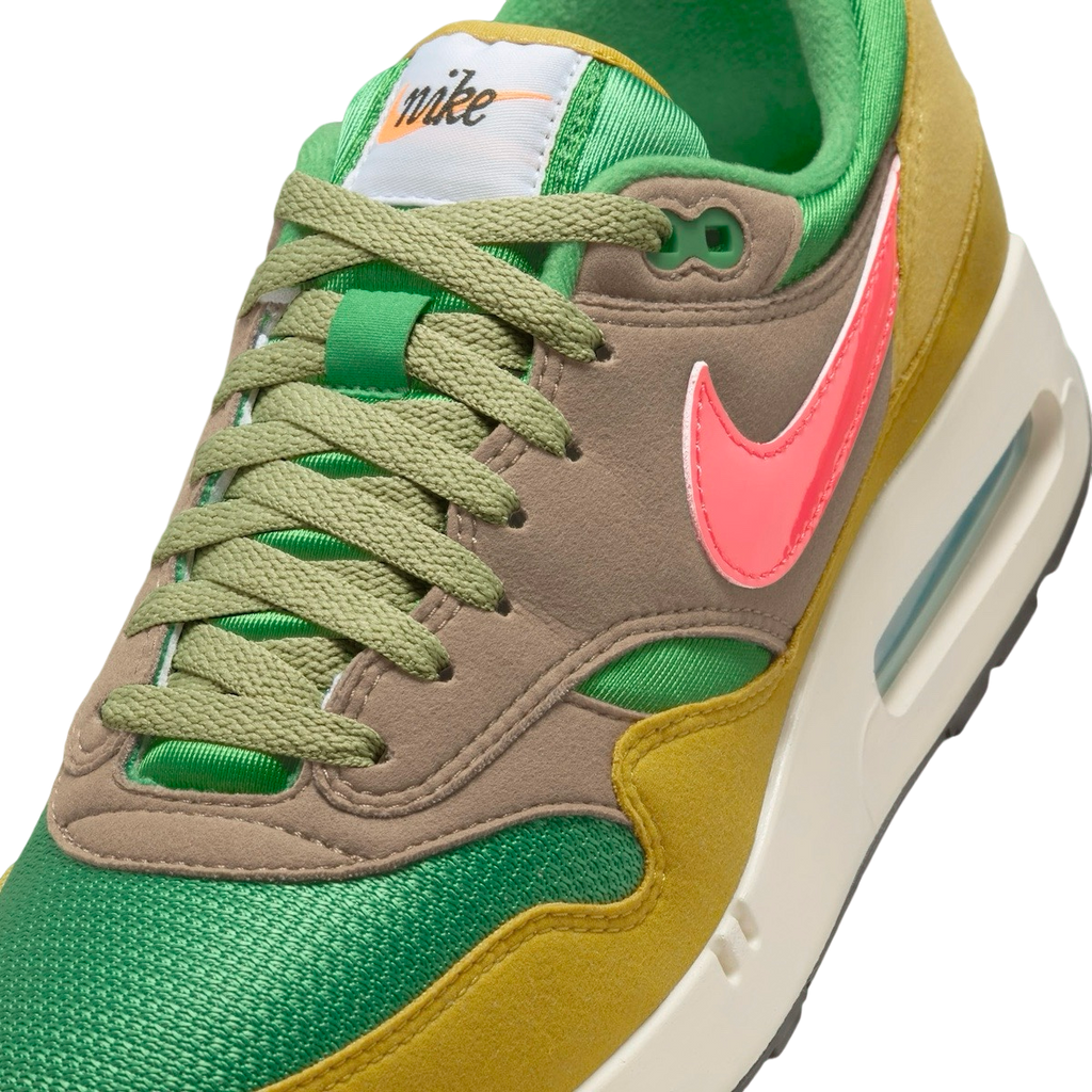 Nike Air Max 1 86 Powerwall BRS - Image 7