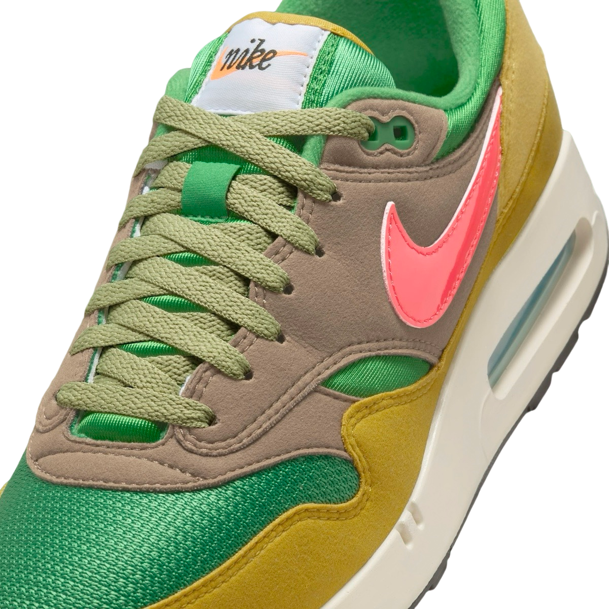 Nike Air Max 1 86 Powerwall BRS - Image 7