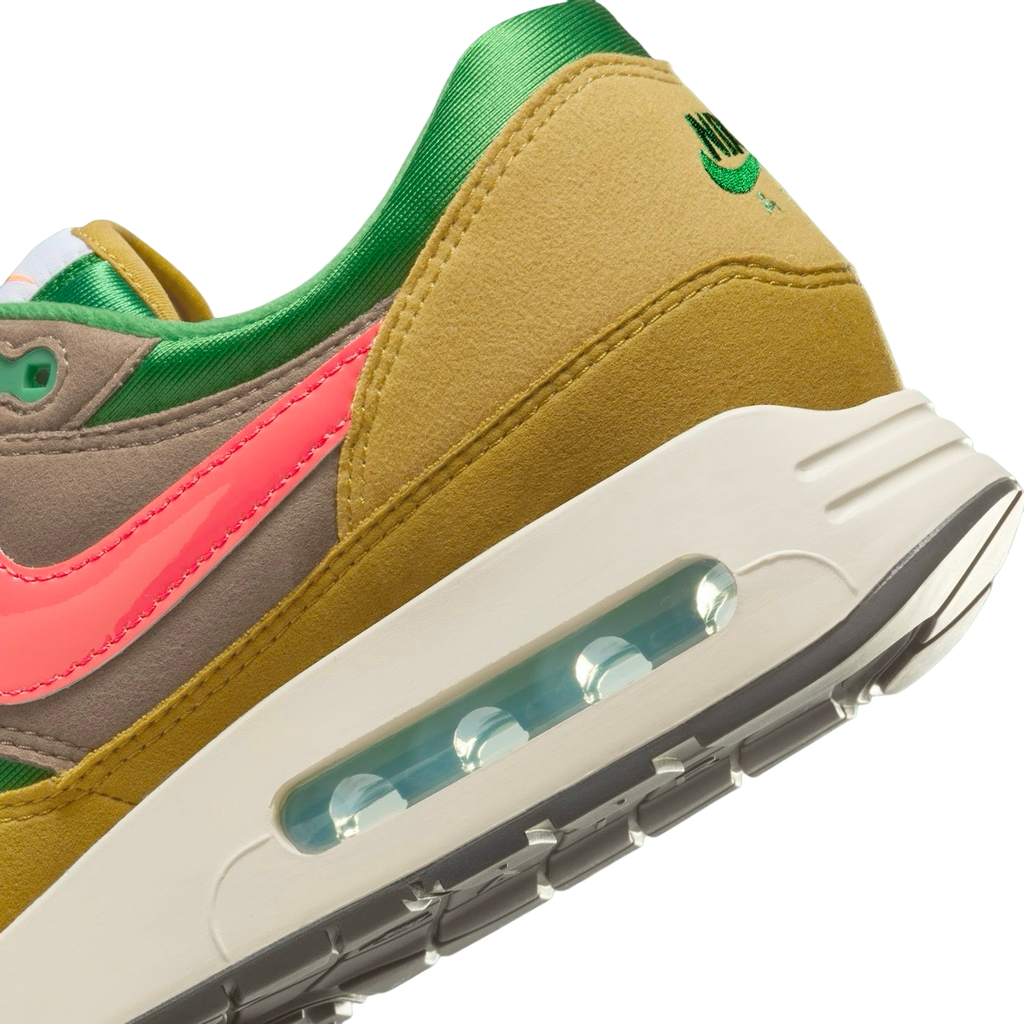 Nike Air Max 1 86 Powerwall BRS - Image 8