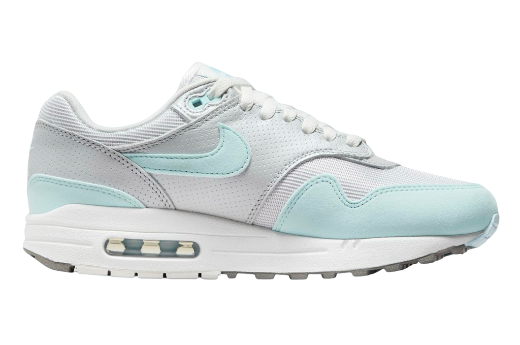 Nike Air Max 1 87 Glacier Blue - Image 3