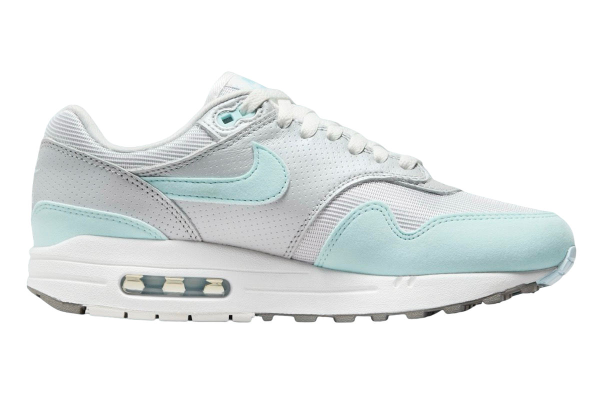 Nike Air Max 1 87 Glacier Blue - Image 3
