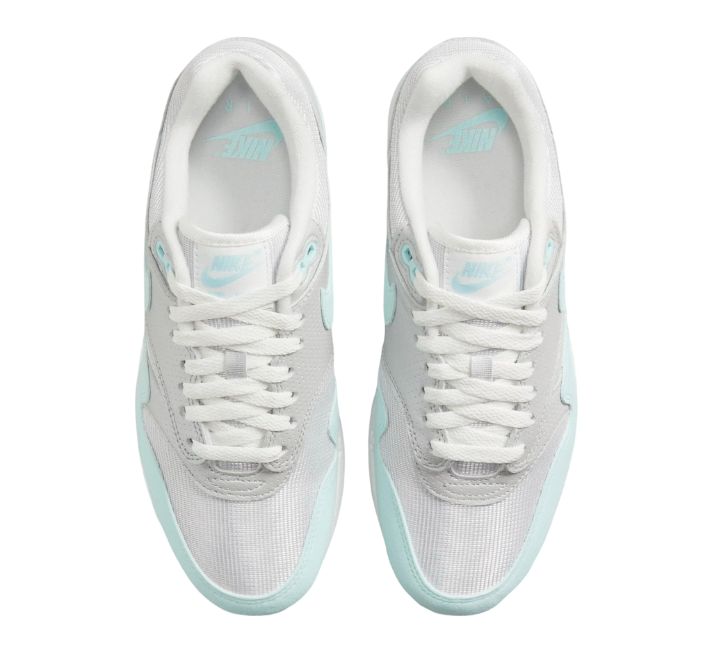 Nike Air Max 1 87 Glacier Blue - Image 4