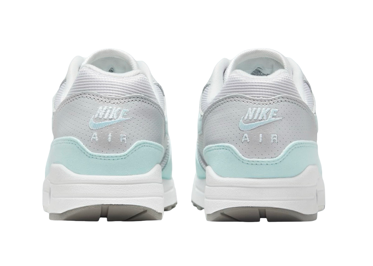 Nike Air Max 1 87 Glacier Blue - Image 5