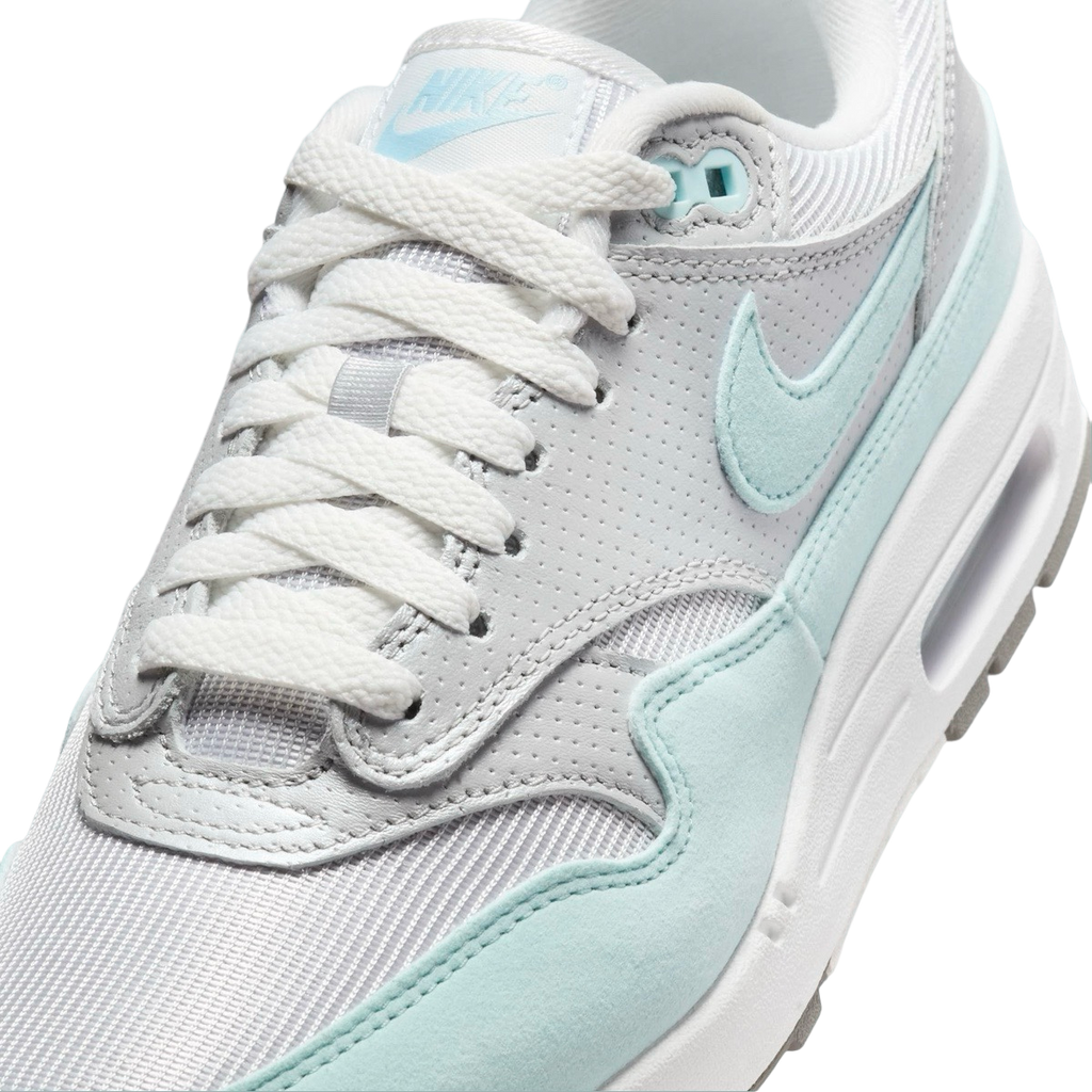 Nike Air Max 1 87 Glacier Blue - Image 7