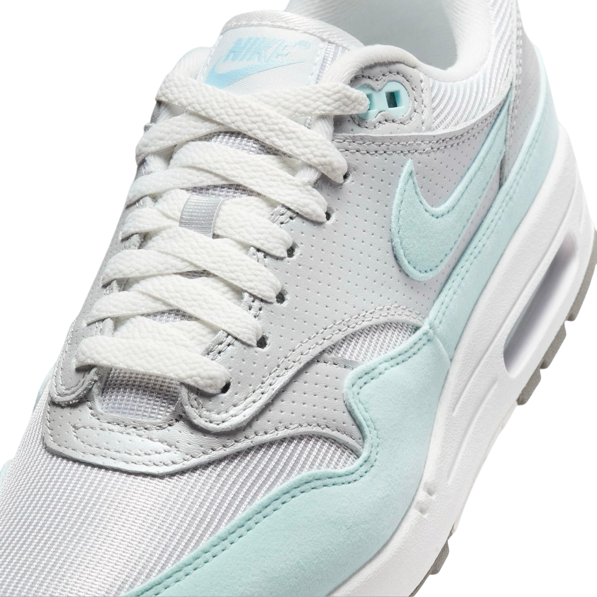 Nike Air Max 1 87 Glacier Blue - Image 7