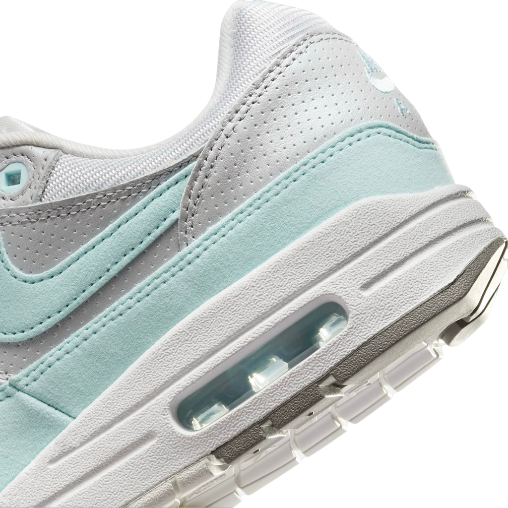 Nike Air Max 1 87 Glacier Blue - Image 8