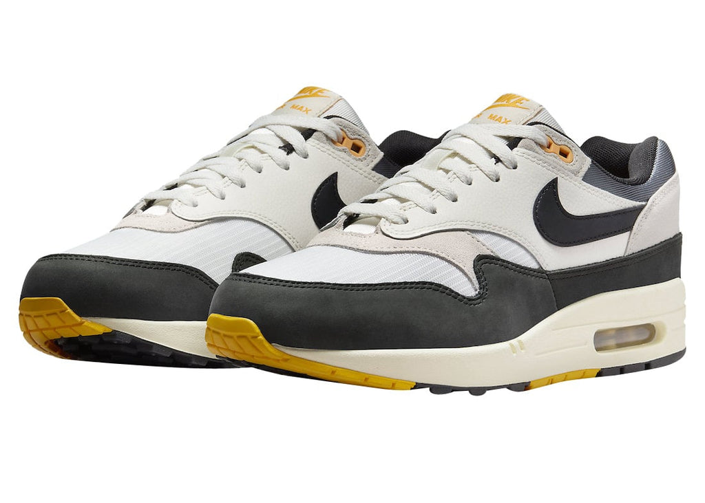 Nike Air Max 1 Athletic Department - Image 2