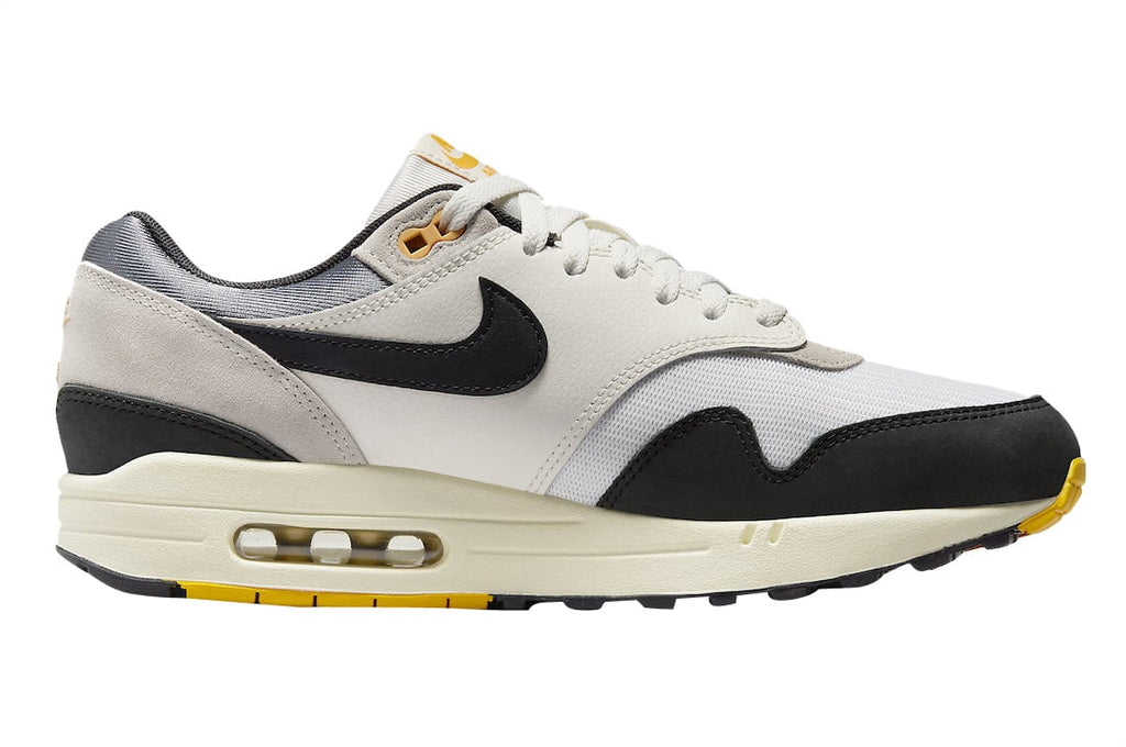 Nike Air Max 1 Athletic Department - Image 3