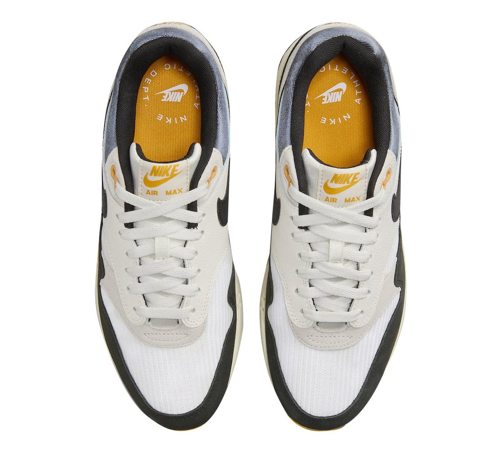 Nike Air Max 1 Athletic Department - Image 4