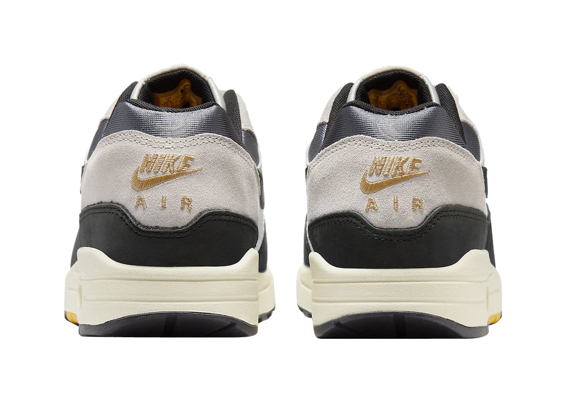 Nike Air Max 1 Athletic Department - Image 5