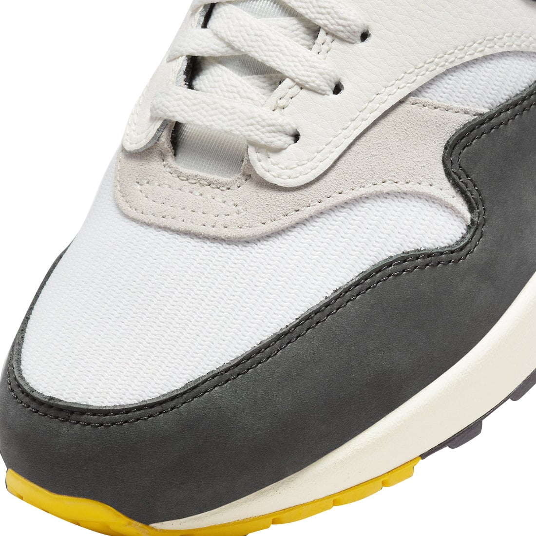 Nike Air Max 1 Athletic Department - Image 7
