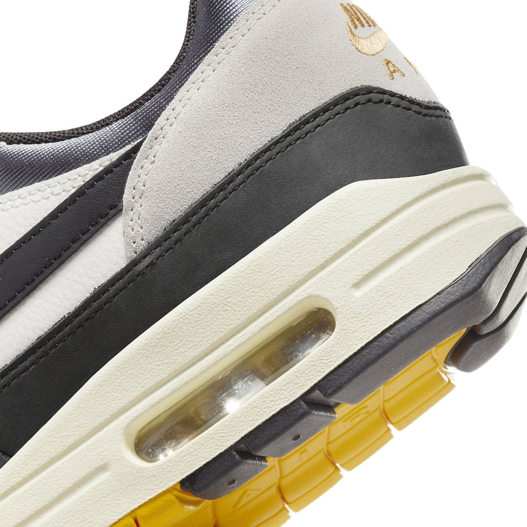Nike Air Max 1 Athletic Department - Image 8