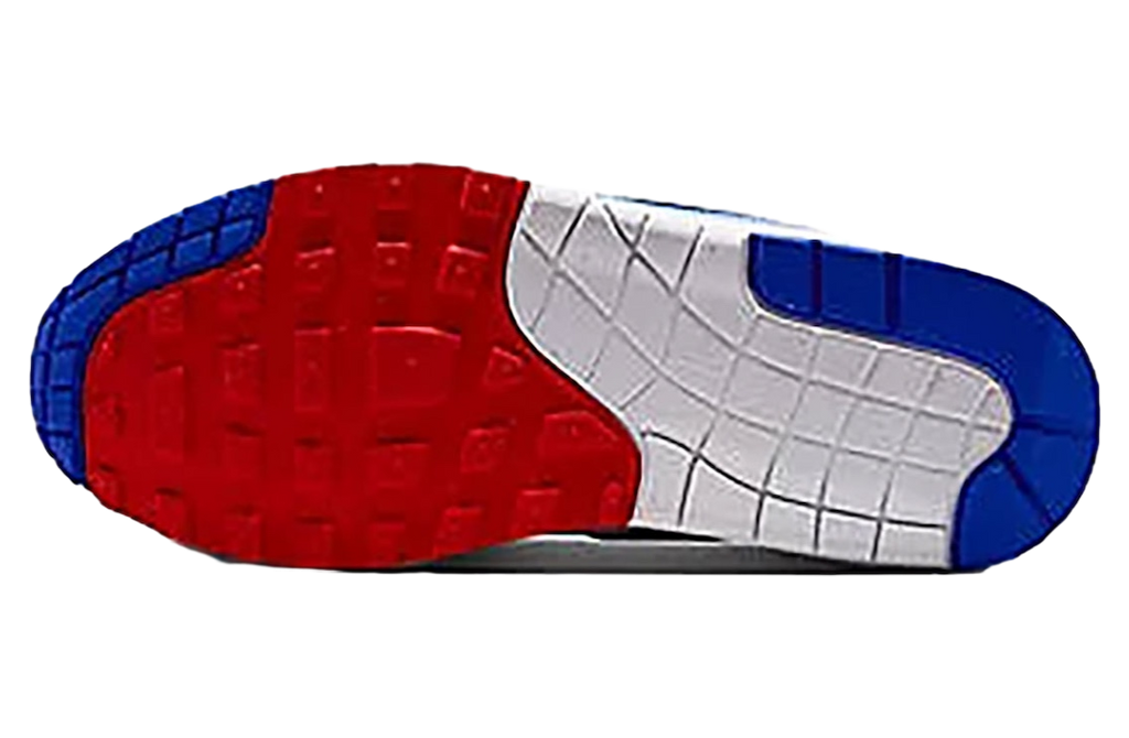 Nike Air Max 1 Atlanta Braves - Image 5