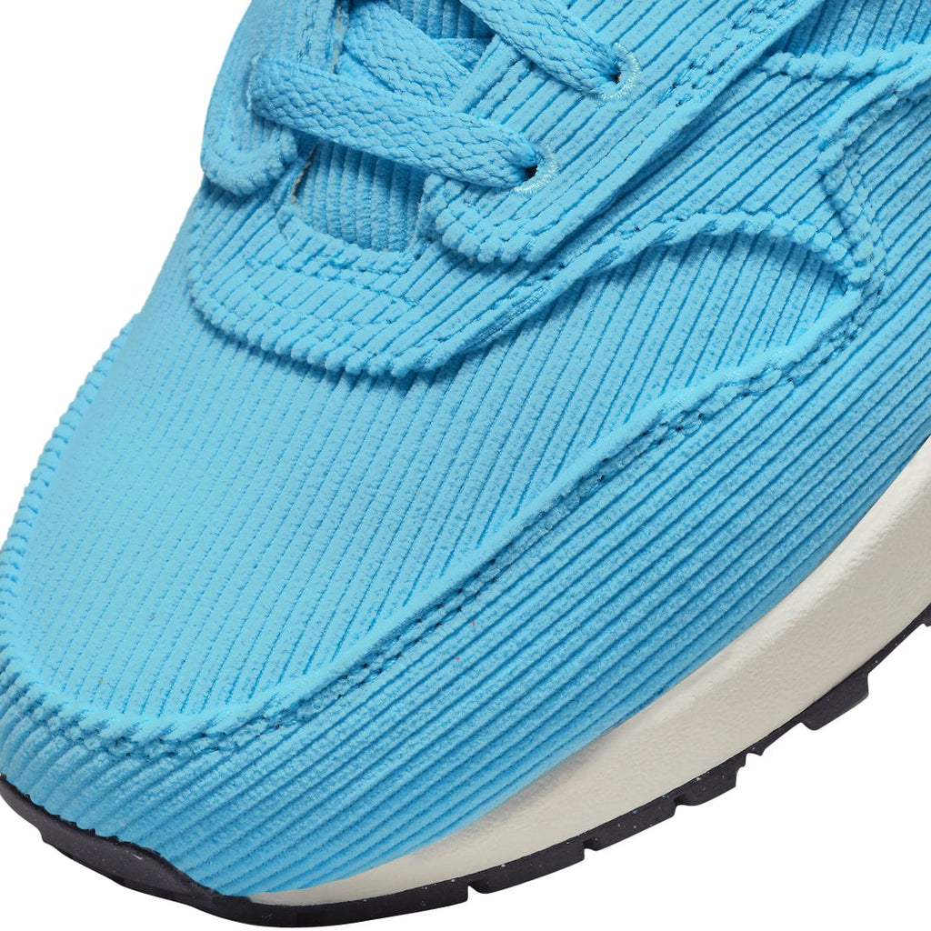 Nike Air Max 1 Baltic Blue - Image 7
