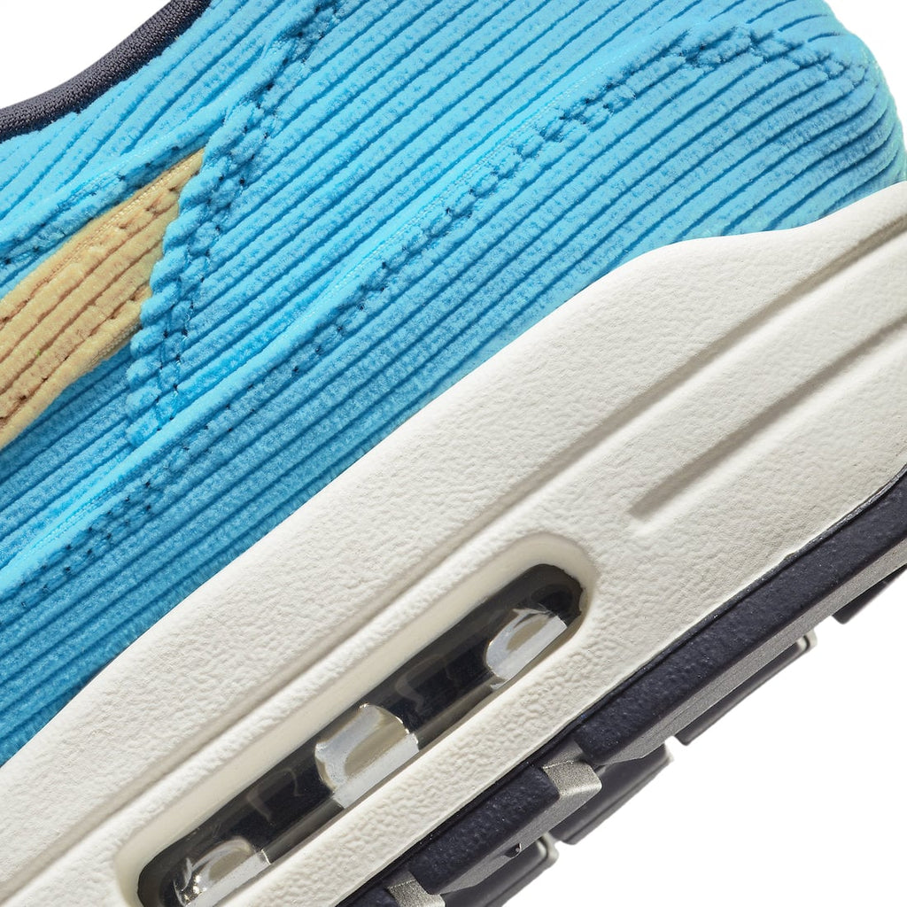 Nike Air Max 1 Baltic Blue - Image 8