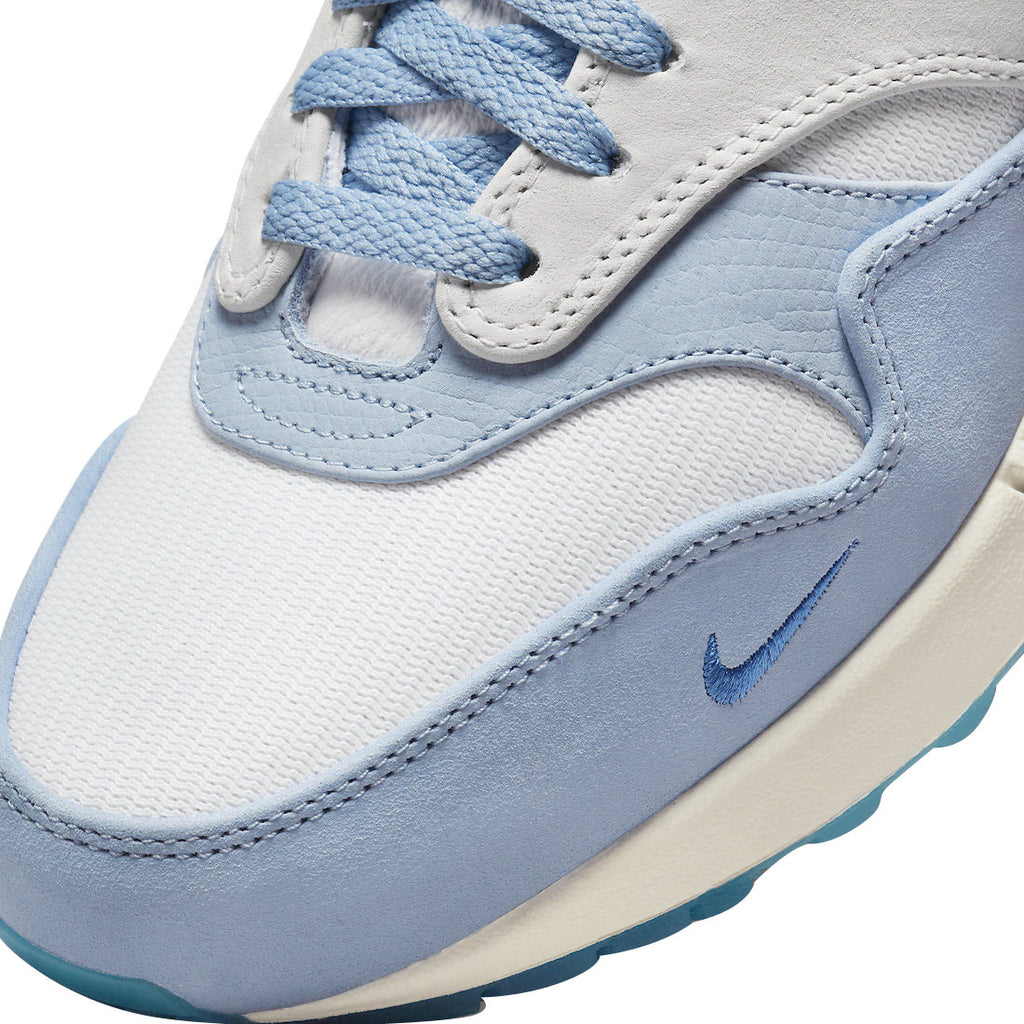 Nike Air Max 1 Blueprint - Image 7