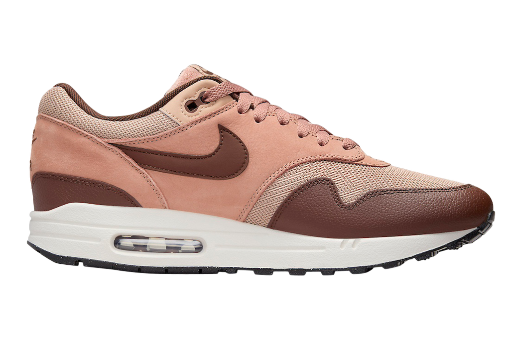 Nike Air Max 1 Cacao Wow - Image 3