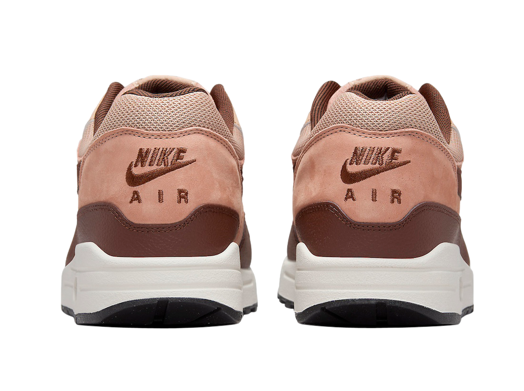 Nike Air Max 1 Cacao Wow - Image 5