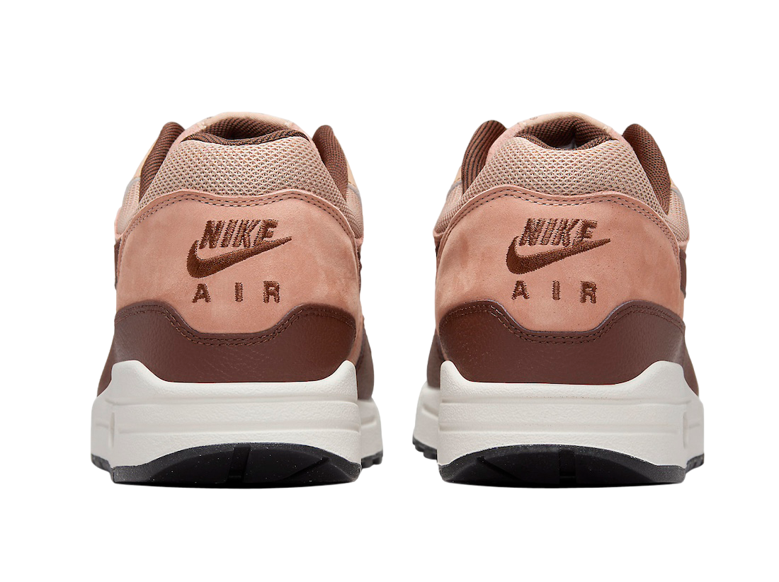 Nike Air Max 1 Cacao Wow - Image 5