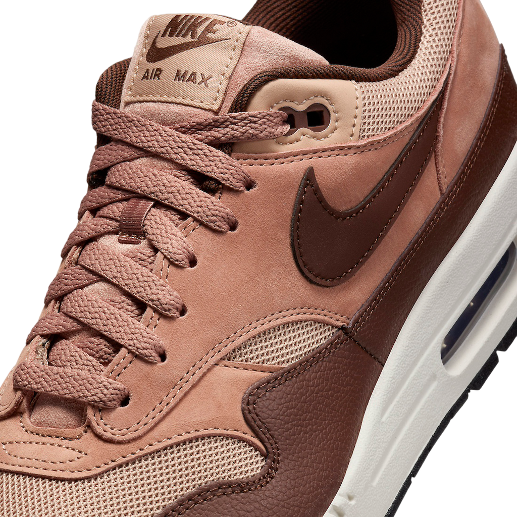 Nike Air Max 1 Cacao Wow - Image 7