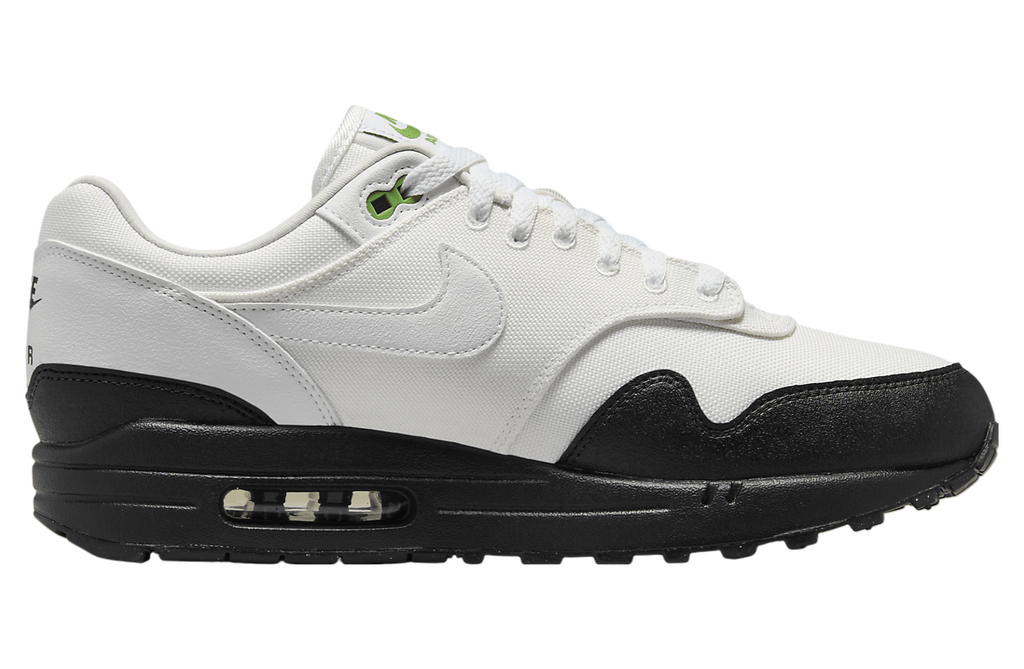 Nike Air Max 1 Chlorophyll - Image 3