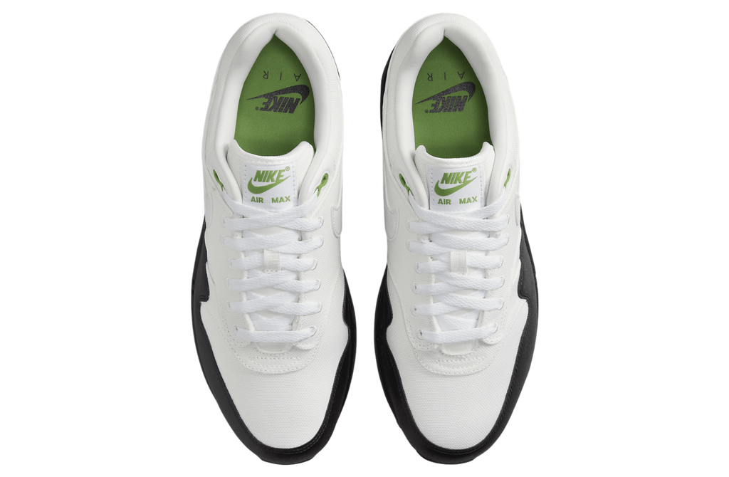 Nike Air Max 1 Chlorophyll - Image 4