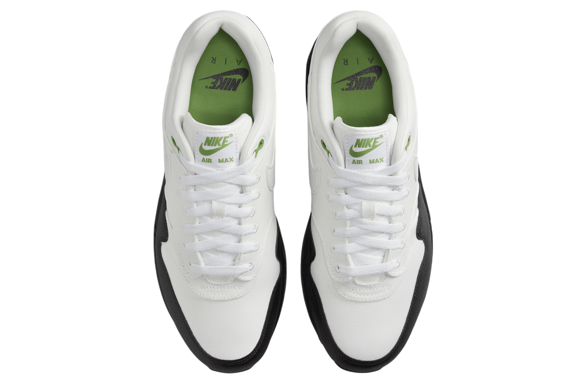 Nike Air Max 1 Chlorophyll - Image 4