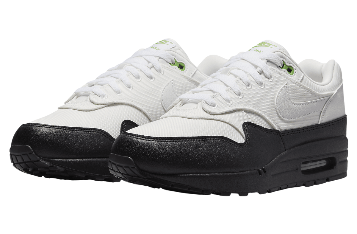 Nike Air Max 1 Chlorophyll - Image 5