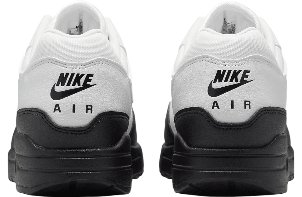 Nike Air Max 1 Chlorophyll - Image 6