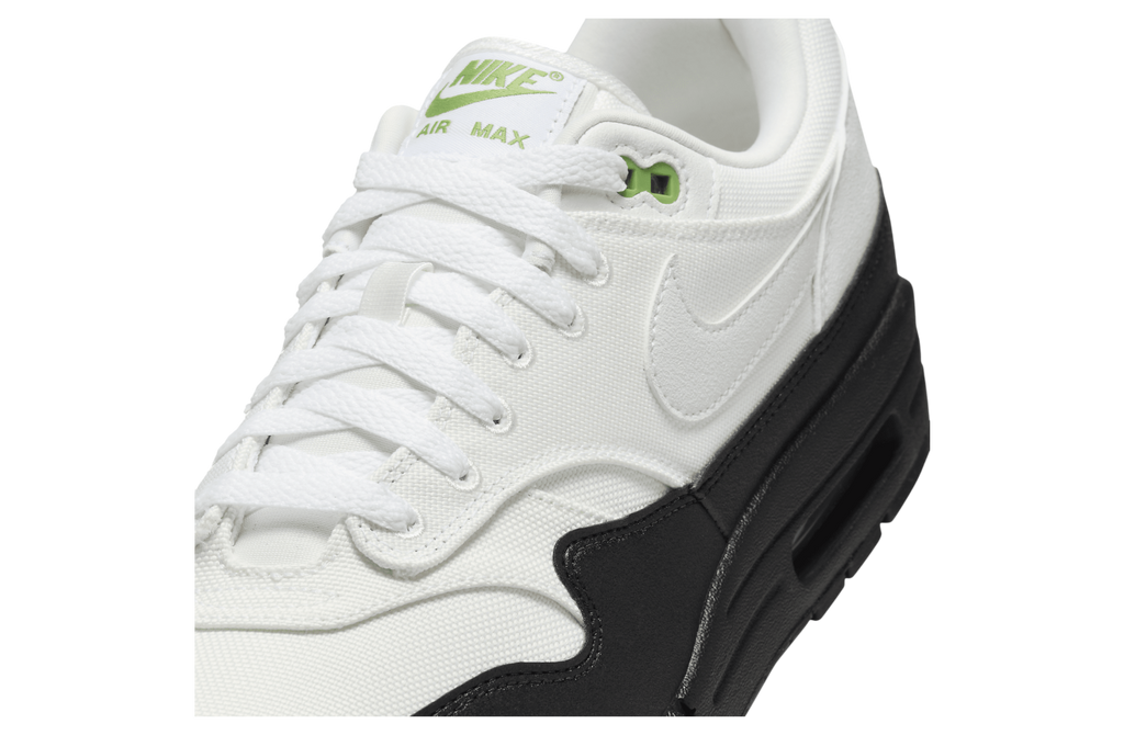 Nike Air Max 1 Chlorophyll - Image 7