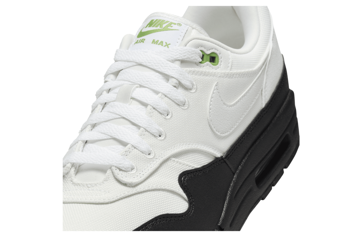 Nike Air Max 1 Chlorophyll - Image 7