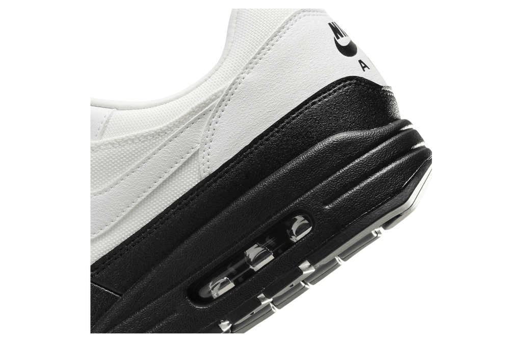 Nike Air Max 1 Chlorophyll - Image 8