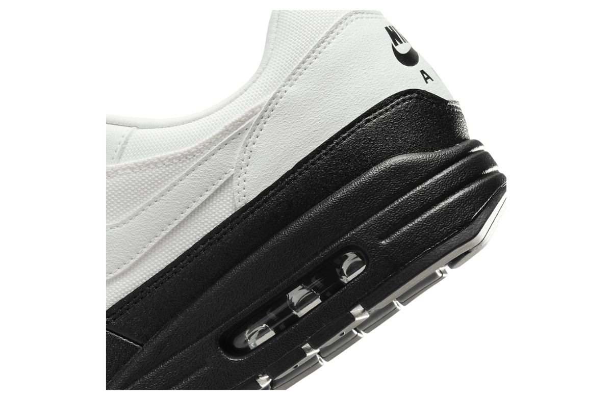 Nike Air Max 1 Chlorophyll - Image 8