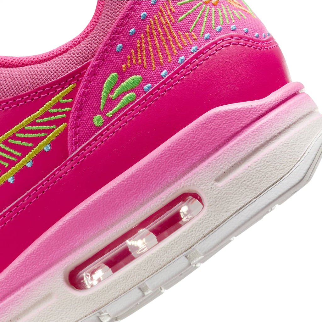 Nike Air Max 1 Dia De Los Muertos - Image 8