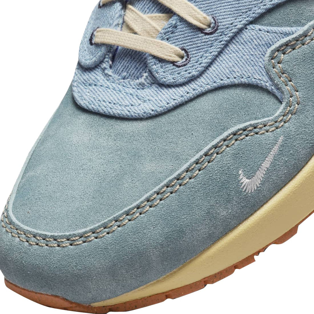 Nike Air Max 1 Dirty Denim - Image 7