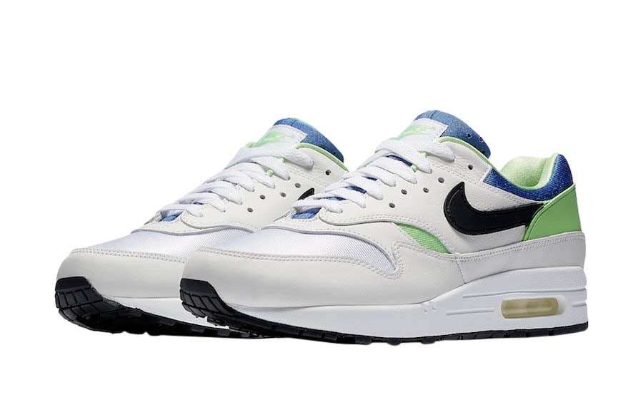 Nike Air Max 1 DNA CH.1 - Image 2