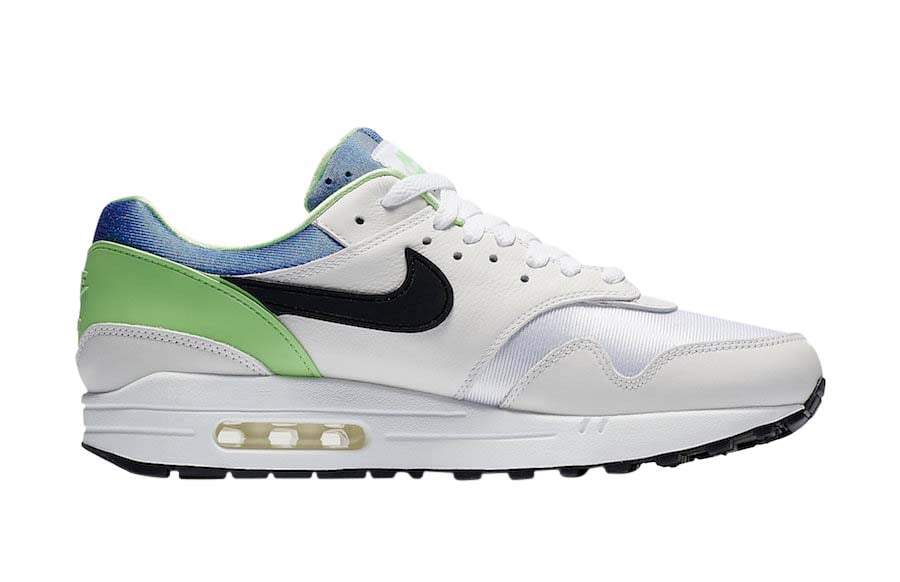 Nike Air Max 1 DNA CH.1 - Image 3