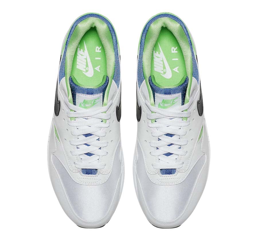 Nike Air Max 1 DNA CH.1 - Image 4