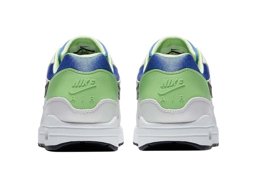 Nike Air Max 1 DNA CH.1 - Image 5