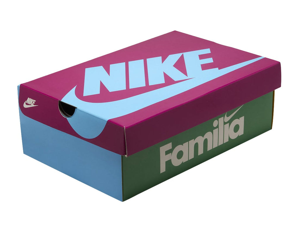 Nike Air Max 1 Familia - Image 12